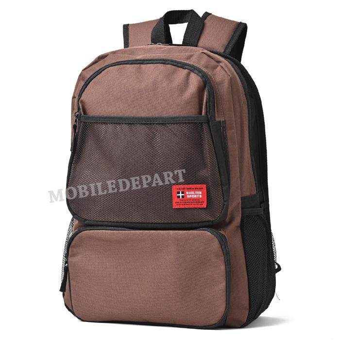 リュック レディース メンズ 大容量 おしゃれ シンプル 通学用 学生 おしゃれ 軽量 大学生 高校生 通勤 通学 通学用リュック Spo 01bk モバイルデパート 通販 Yahoo ショッピング リュック レディース メンズ 大容量 おしゃれ シンプル 通学用 学生 おしゃれ 軽量 大学生 高校生 通勤 通学 通学用リュック Spo 01bk モバイルデパート 通販 Yahoo ショッピング