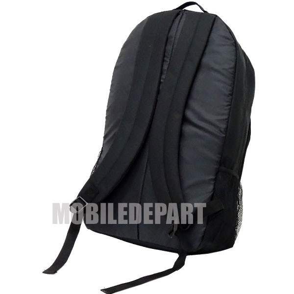 リュック メンズ 大容量 通学 大学 リュックサック 通学 高校 男子 バックパック おしゃれ 人気 通学 通勤 Bodywolf 5カラー Bhwjfcx7va ファッション Valleymill Com