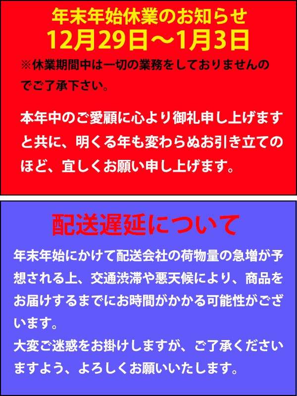 ◇キャンペーン《SIMロック解除済》保証切れ※判定△【新品未使用】 au iPhone 8 64GB [スペースグレイ] MQ782J/A 白ロム  Apple 4.7インチ（SIMフリー） : au-iphone8-64-gray-lkj-hk : モバックス - 通販 - Yahoo!ショッピング