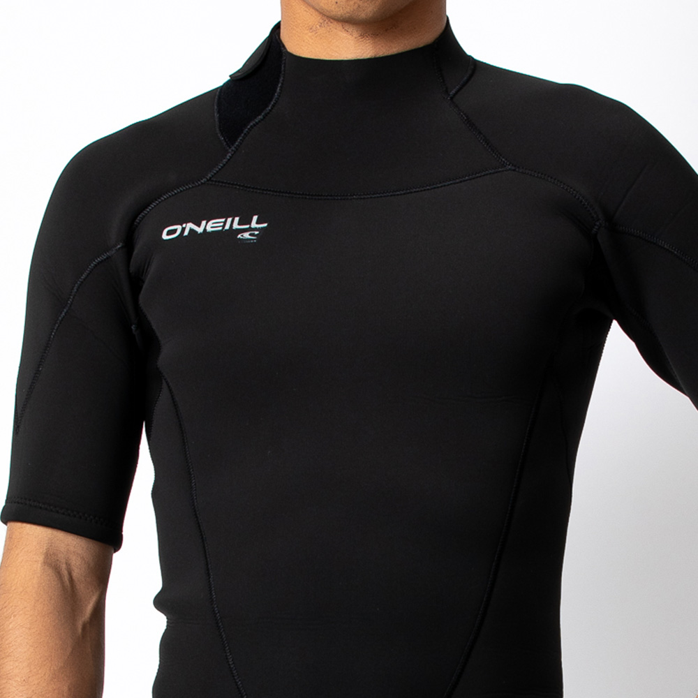 O'NEILL ＼セール 35%OFF／ 【オニール公式】 シーガル スーパー