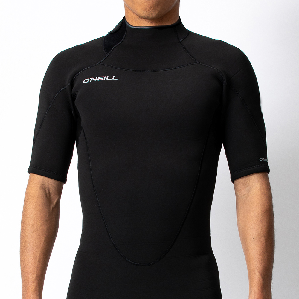 O'Neill シーガル ウェットスーツ 黒3m/2m L 楽天市場】オニール シーガル（ウェットスーツ｜マリンスポーツ
