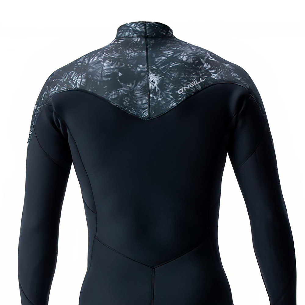 O'NEILL ウェットスーツ Mサイズ ジャーフル O'NEILL ＼セール 11%OFF／ 【オニール公式】 フルスーツ