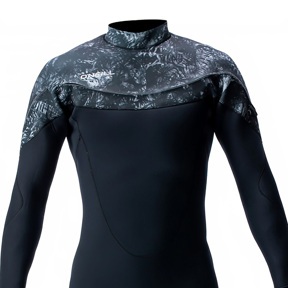 O'NEILL（オニール） ＼11%OFF／ 【オニール公式】 フルスーツ