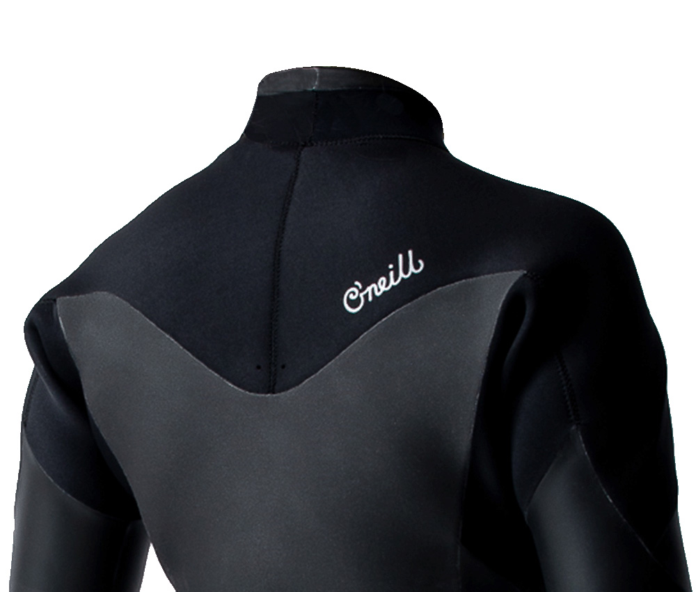 O'NEILL（オニール） ＼セール 30%OFF／ 【オニール公式】 セミドライ