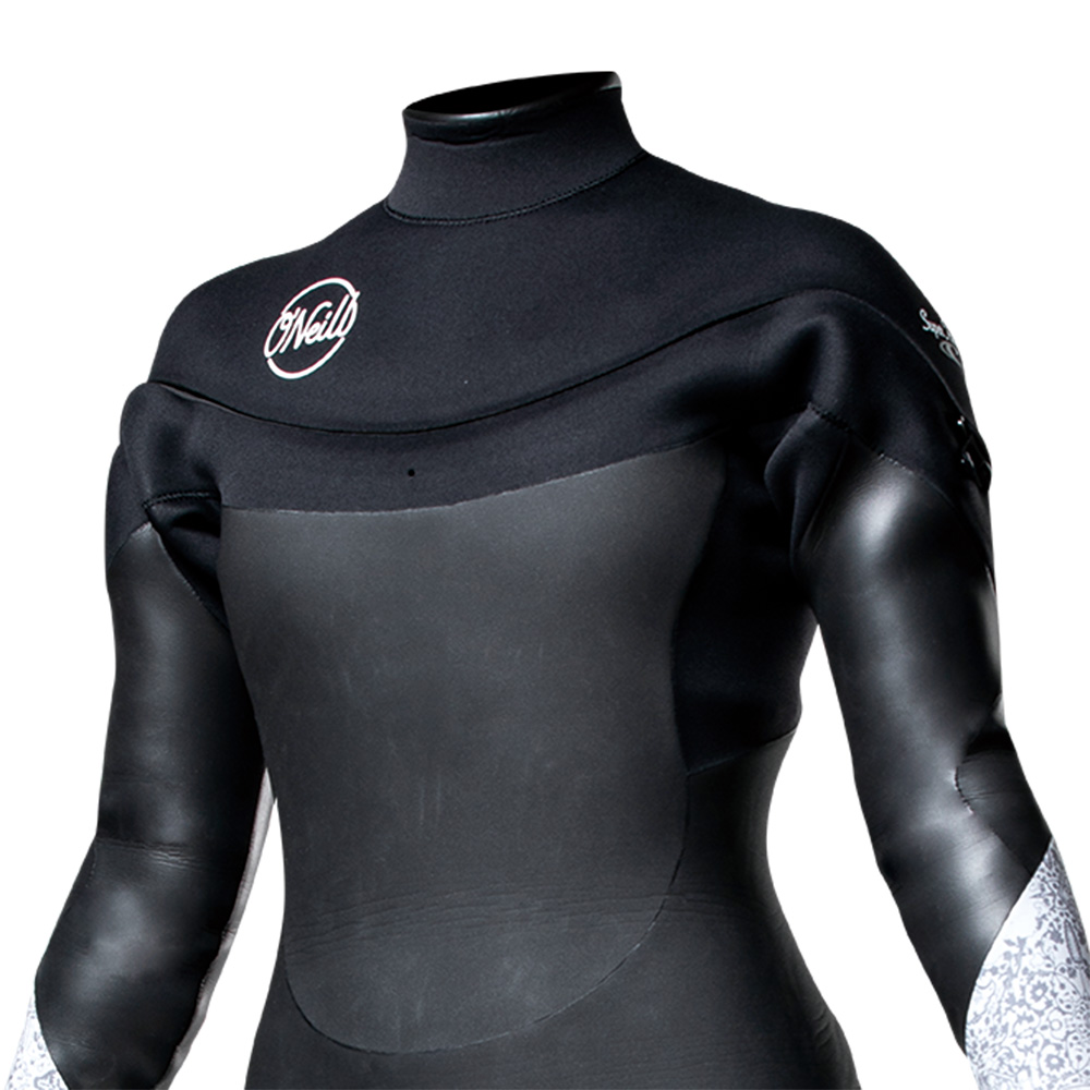 O'NEILL（オニール） ＼ 50%OFF ／【オニール公式】 ウェットスーツ