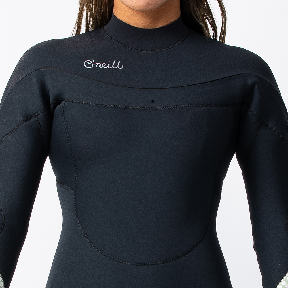 O'NEILL ＼セール 35%OFF／ 【オニール公式】 フルスーツ