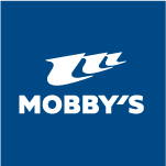 MOBBY'S （モビーズ）