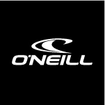 O'NEILL（オニール）