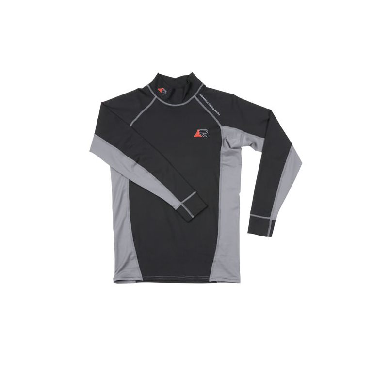 タッパーウェア　特大 タッパーウェア/Tupperware全般 - ファイヤーキング 卸 仕入れ