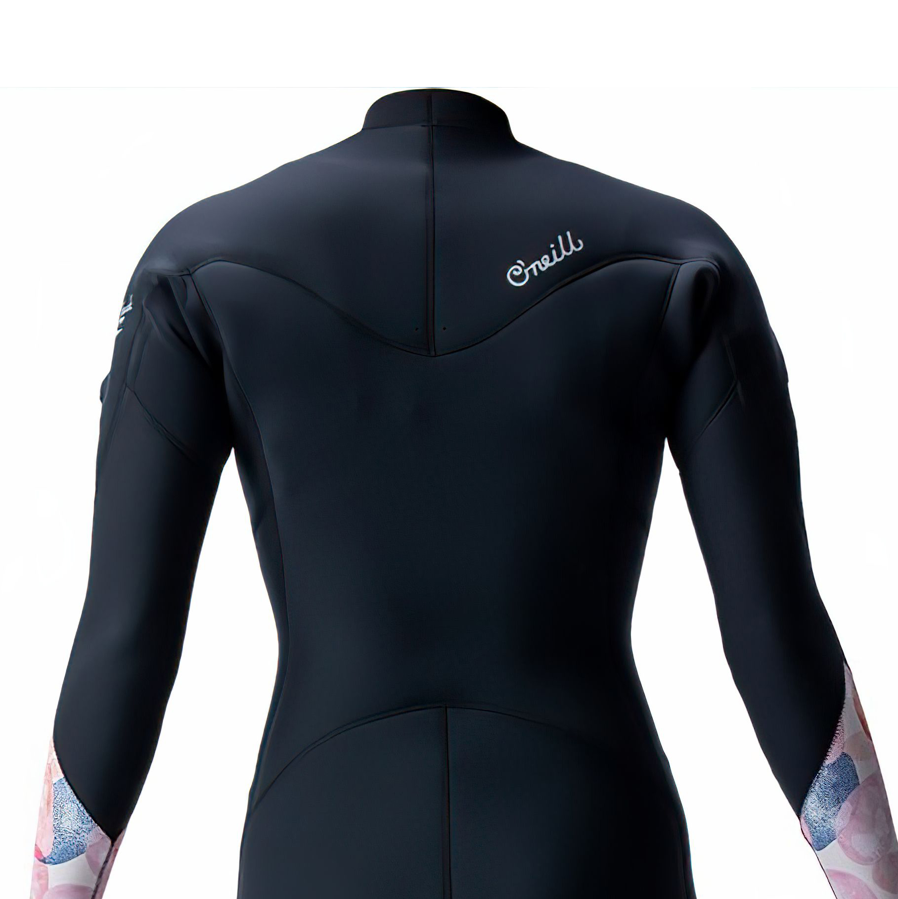 O’NEILL 3mm フルスーツ 3mm Men's O'Neill SECTOR SCUBA Wetsuit | Wetsuit Wearhouse