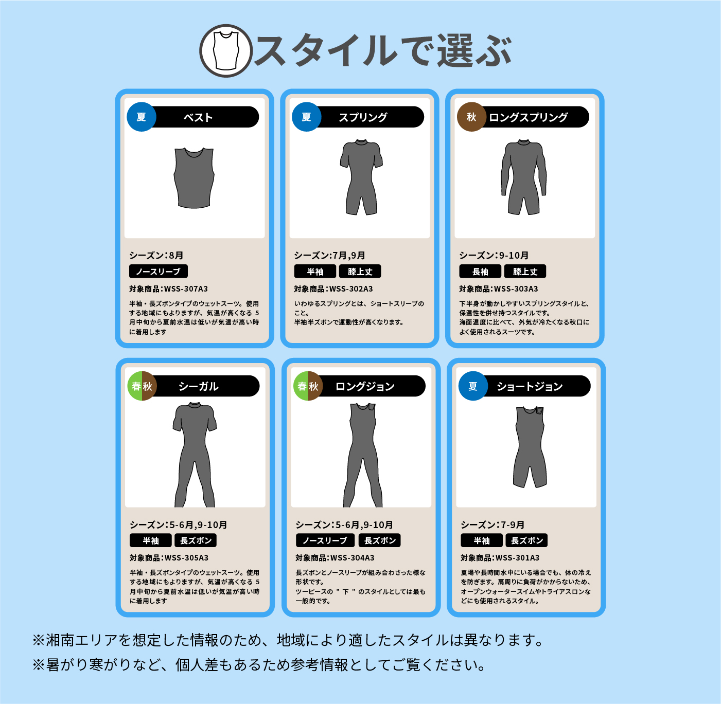 オニール タッパーベスト サイズML