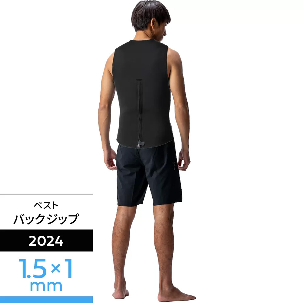 O'NEILL浮力帯ベスト O'NEILL ライフジャケット」の人気商品一覧 | 安い商品を通販