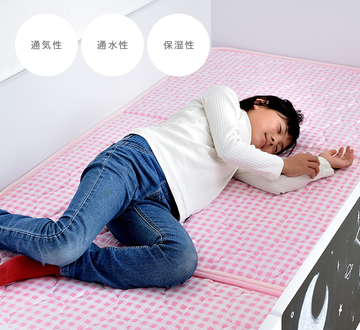 なっちゃん★50cm角2.5cm厚 マット32枚セット 山善 プレイマット 60×60cm 厚み5cm 1枚 正方形 大判 マット