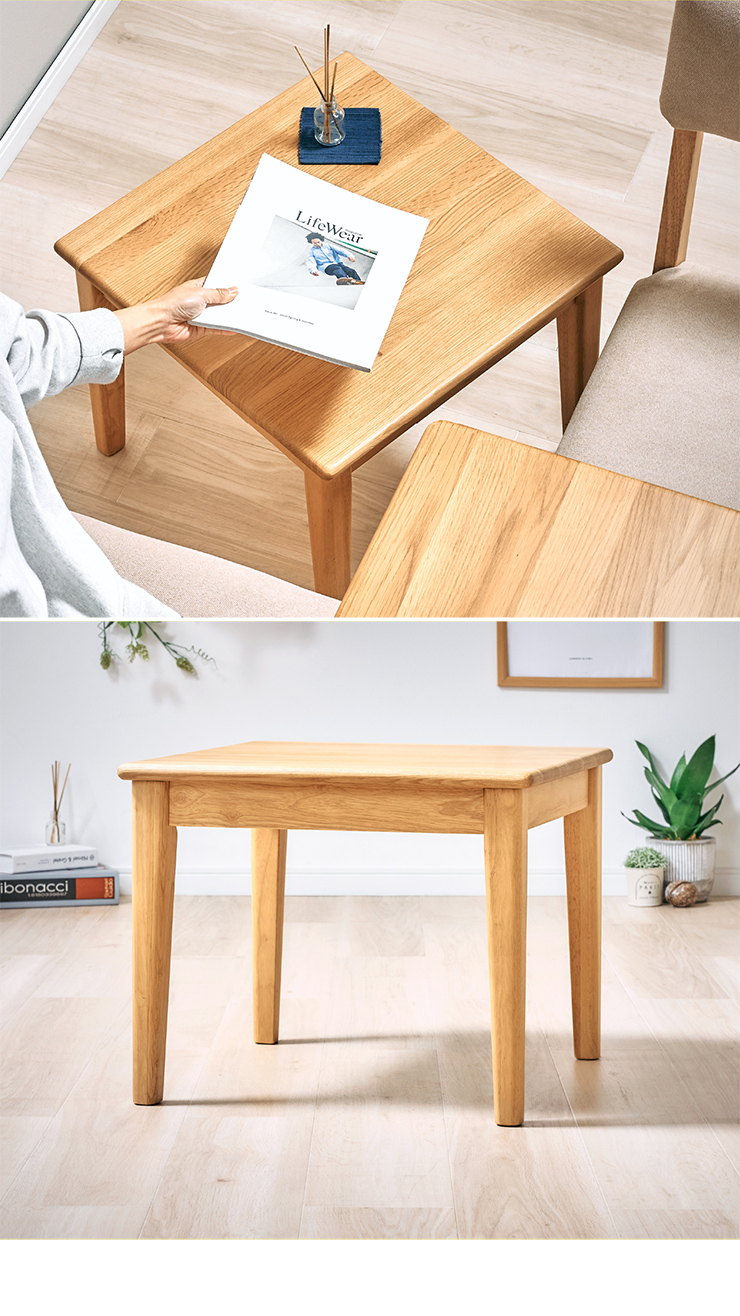 サイドテーブル ソファテーブル コーナーテーブル ナイトテーブル