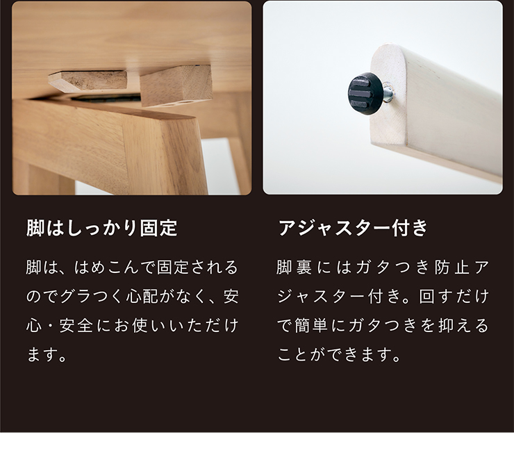 smart-i ダイニングテーブル 折りたたみ ダイニング テーブル 丸 smart-i ダイニングテーブル 折りたたみ ダイニング テーブル 丸