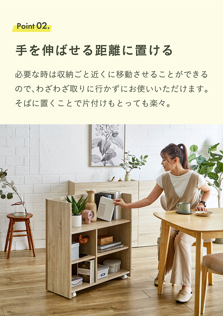 楽天市場】《INTEX/SKJ》レクタングラーフレームプール 4.5m