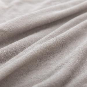 枕カバー さらっと快適 天然素材 綿100％ タオルの枕カバー 43x90cm パイル 快適 丸洗い...