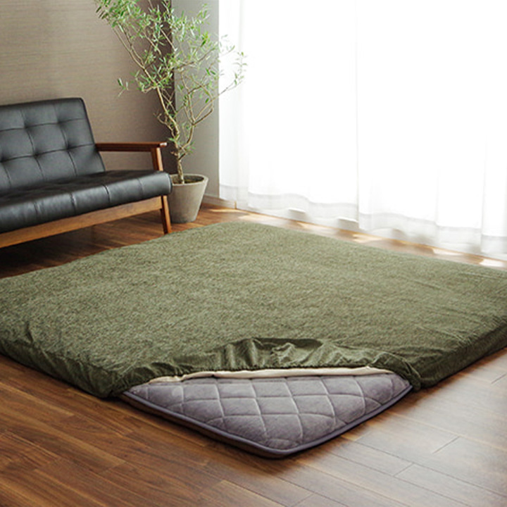 モリヨシラグ（カーペット、ラグ）｜カーペット、ラグ、マット | 家具