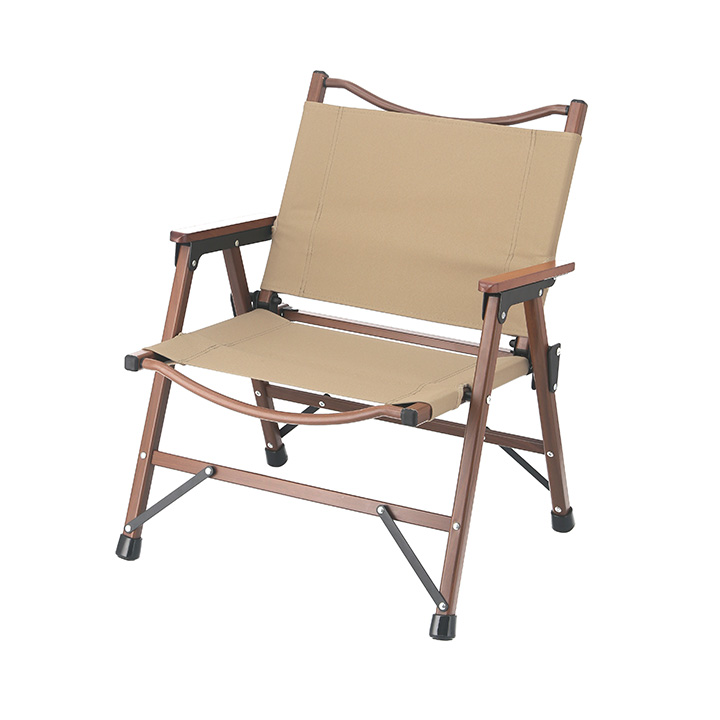 ガーデン ガーデンチェア ローチェア 折りたたみチェア 椅子 チェア カフェ テラス ベランダ アウトドア フォールディングチェア  Schmidt(シュミット) 3色対応