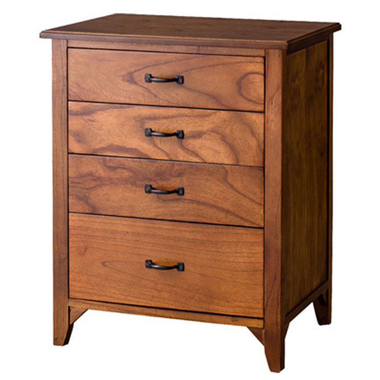 完成品 ミニチェスト 幅60cm キャビネット サイドボード チェスト