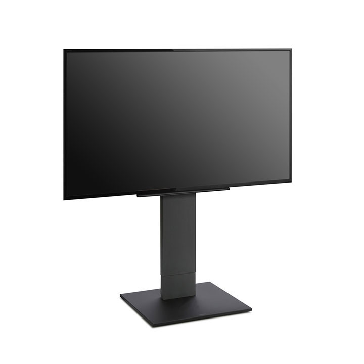 震度7耐震試験済み 32〜80インチ対応 テレビスタンド TVスタンド