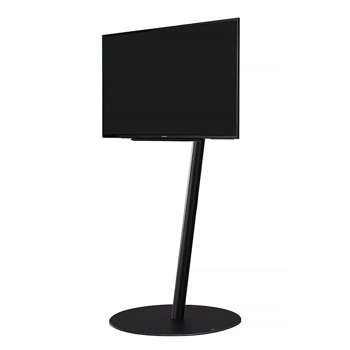 震度7耐震試験済み 24〜55インチ対応 テレビ台 TVスタンド スタンド