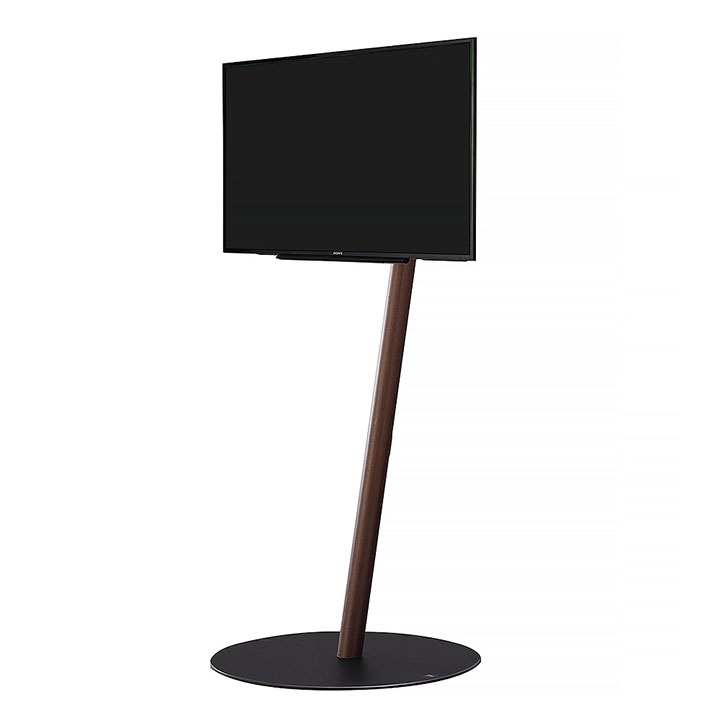 震度7耐震試験済み 24〜55インチ対応 テレビ台 TVスタンド スタンド