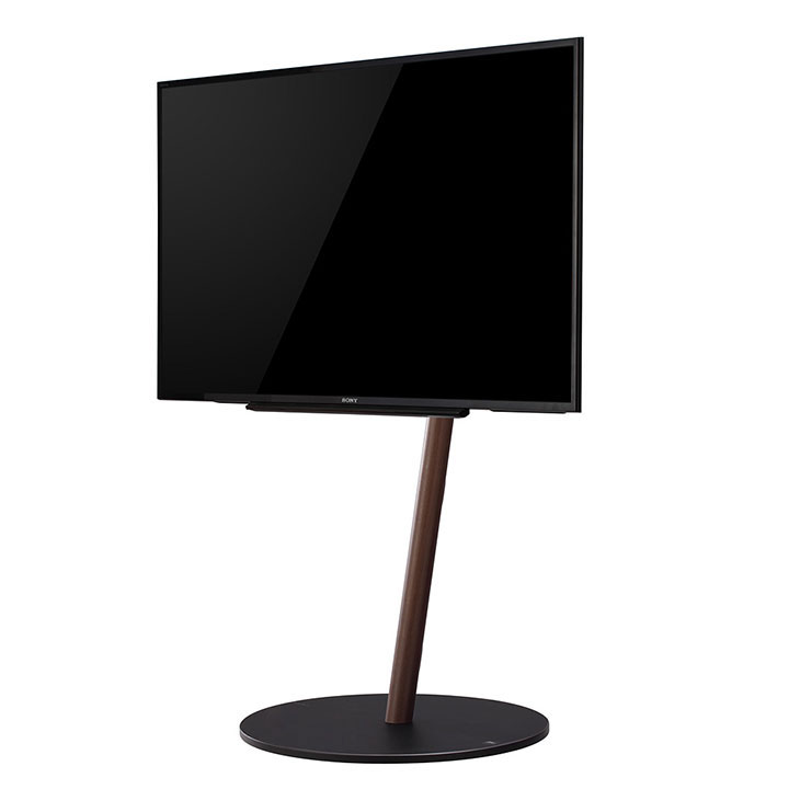 45インチテレビのおすすめ人気商品一覧 通販 - Yahoo!ショッピング