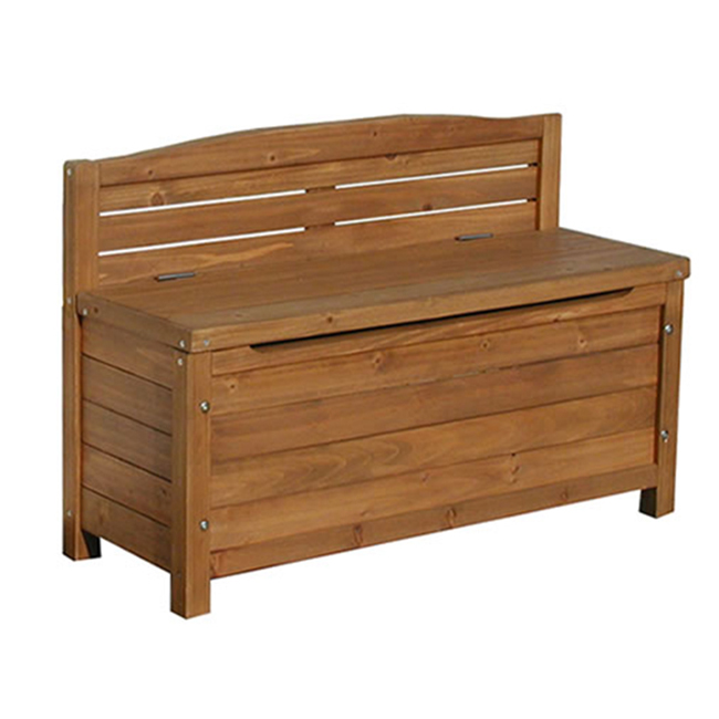 天然木ベンチストッカー 収納付 ベンチ ガーデニング プランター 庭 省スペース 楽天市場】収納ボックス ベンチストッカー 天然木 （ ガーデンベンチ