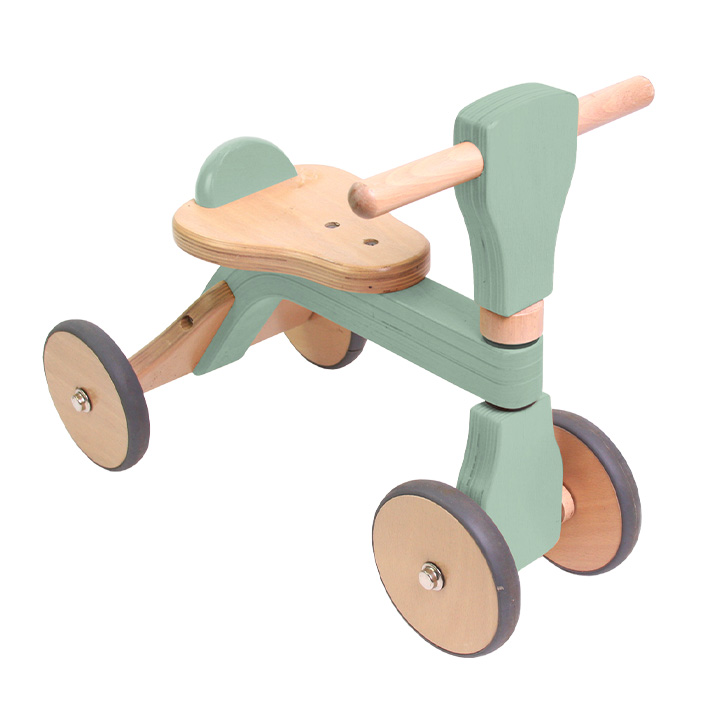 木製三輪車の商品一覧 通販 - Yahoo!ショッピング