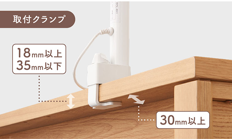 コイズミファニテック コイズミ ロフト システムベッド システム コイズミファニテック コイズミ ロフト システムベッド システム
