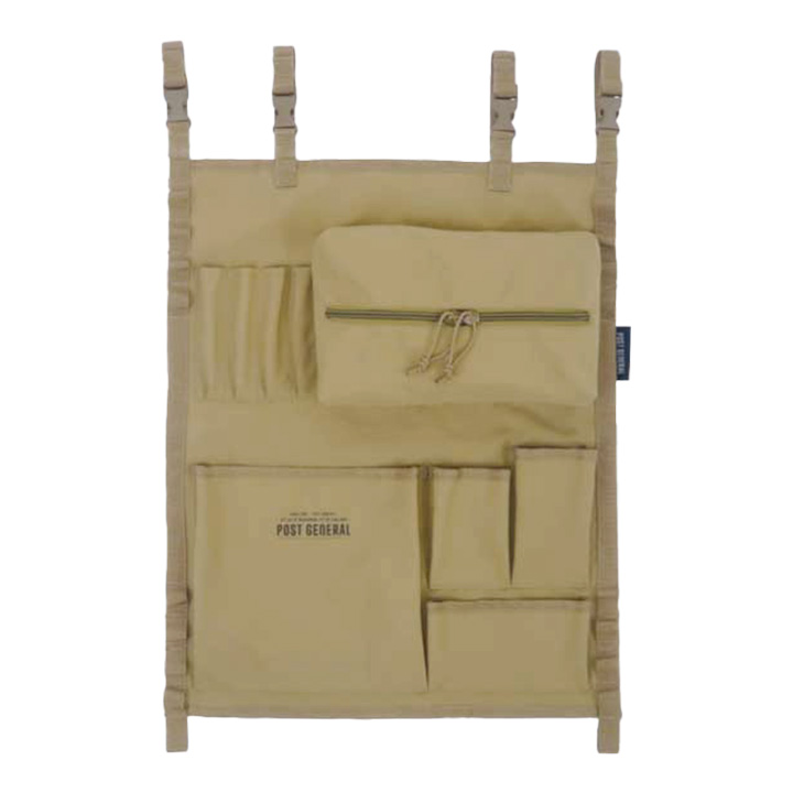 車内 収納 バックシート カーシートポケット シートバックポケット アウトドア シンプル おしゃれ Post General ポストジェネラル Hanging Organizer 2色対応 家具通販のメーベル 通販 Yahoo ショッピング 車内 収納 バックシート カーシートポケット シートバックポケット アウトドア シンプル おしゃれ Post General ポストジェネラル Hanging Organizer 2色対応 家具通販のメーベル 通販 Yahoo ショッピング