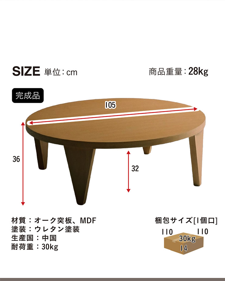 276000_09.jpg