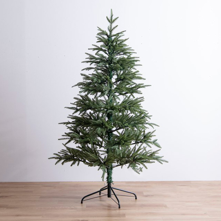 クリスマスツリー アイアンの商品一覧 通販 - Yahoo!ショッピング