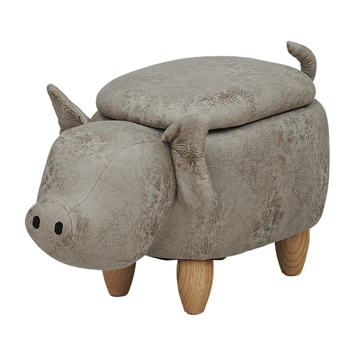 アルパカ ぬいぐるみ（椅子、スツール、座椅子） | 家具、インテリア