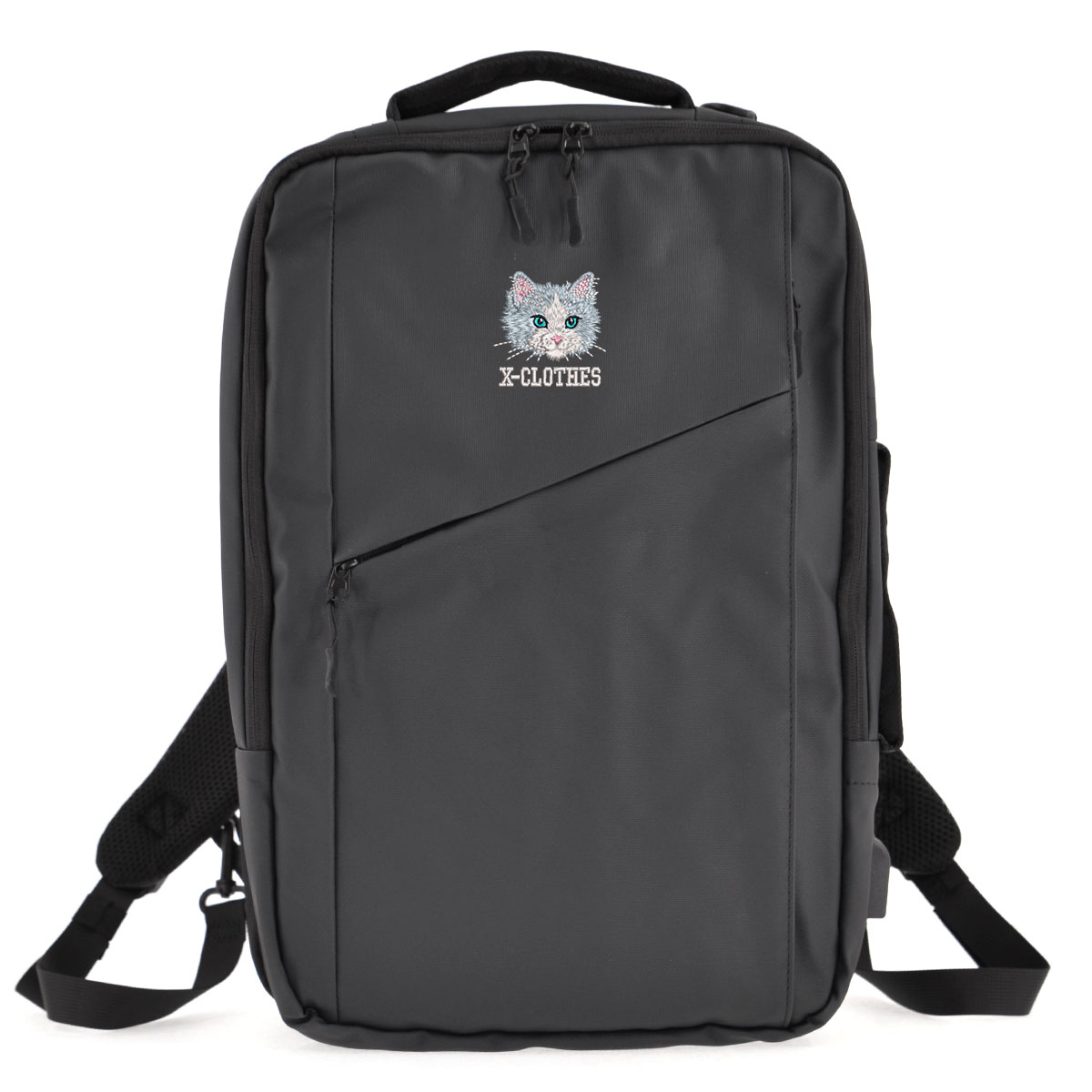 ダックス リュック バッグ DAKS（レディースファッション