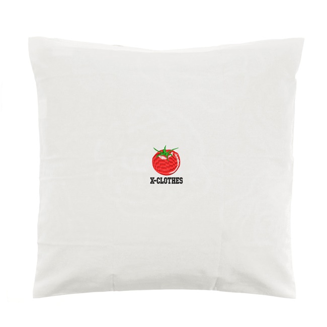 餃子（クッション、座布団）（色：ホワイト系） | 家具