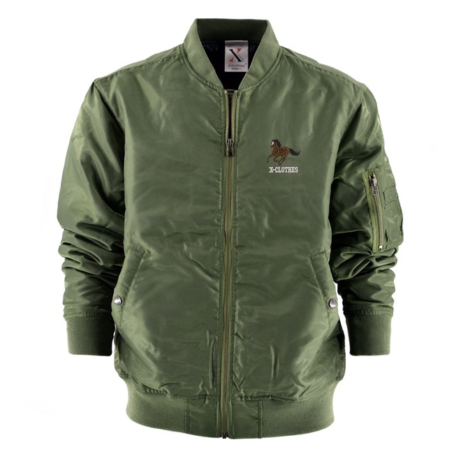 零戦ジャケット（メンズファッション） | ファッション のおすすめ人気