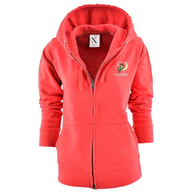 忍者パーカー Amazon.co.jp: ZX10R 忍者 パーカー : ファッション