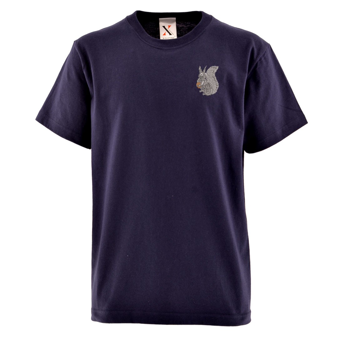 お洒落★ ★フラッグ ロゴ半袖Tシャツ メンズ 男性 ELEMENT エレメント 半袖Tシャツ メンズ SBXE CAPITAN POCKET SS