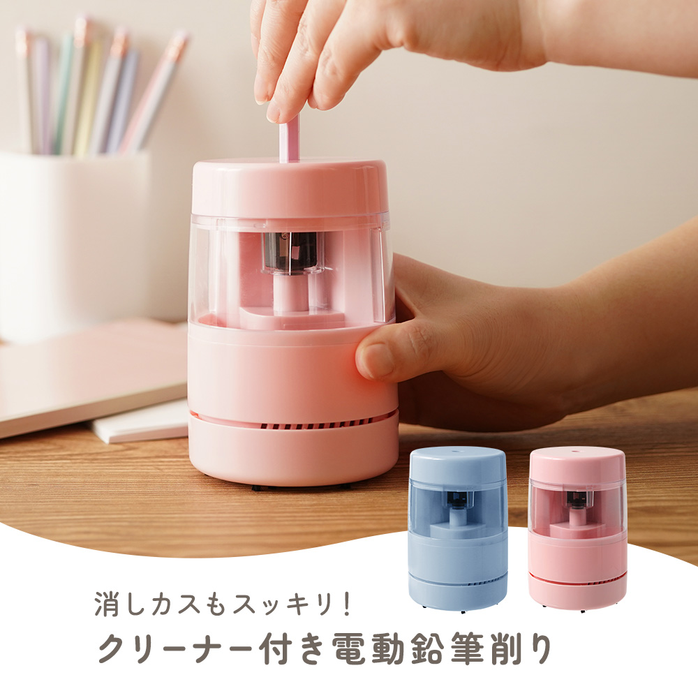 pinoさん専用】リクエストまとめ商品 クリエイティブメモリーズ製品