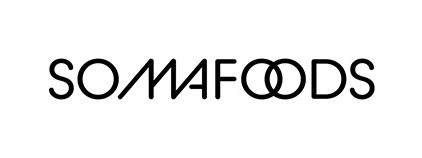 SOMA FOODS