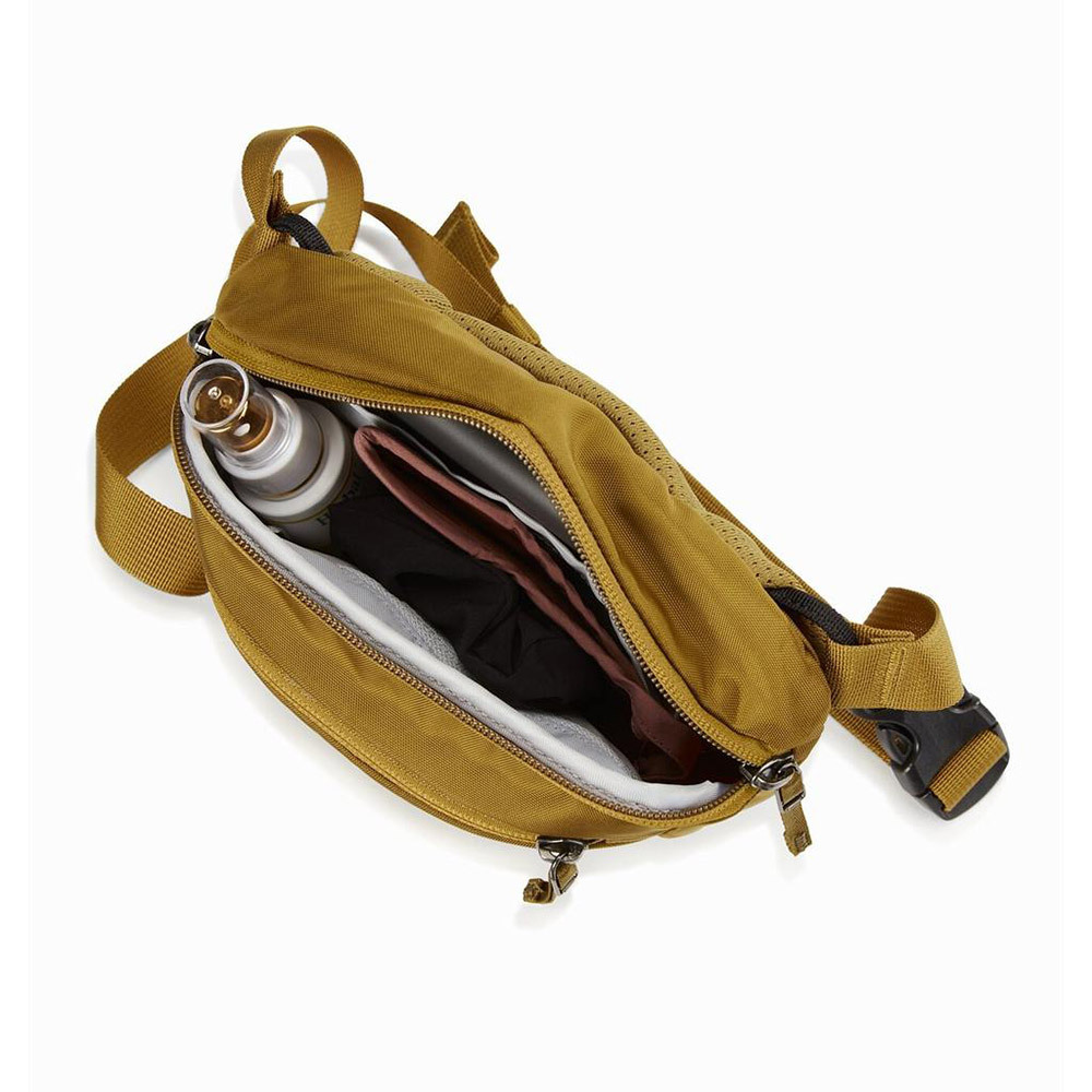 ARC'TERYX アークテリクス MANTIS 1 WAISTPACK マンティス