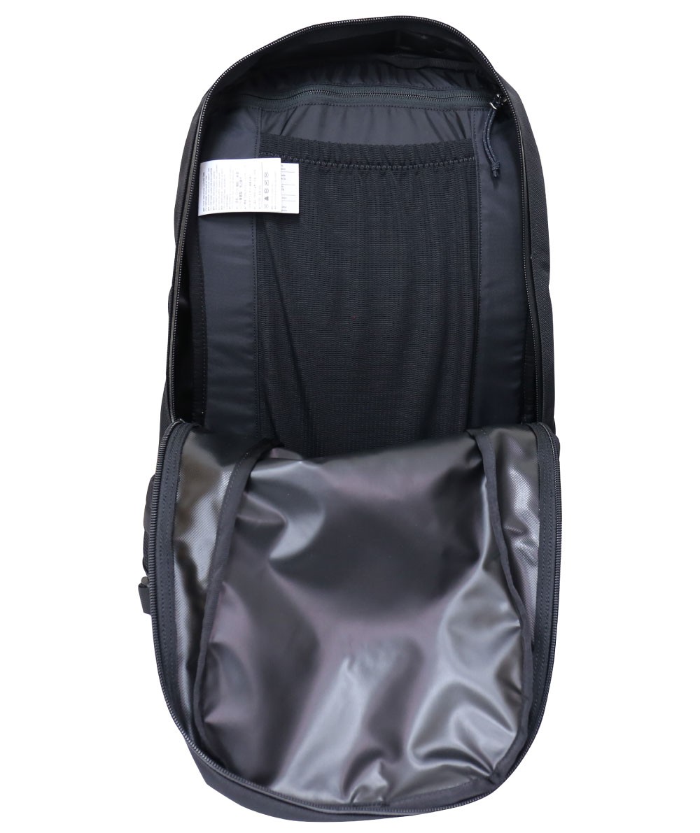 ARC'TERYX（アークテリクス） Arro 22 アロー 22 バッグ リュック