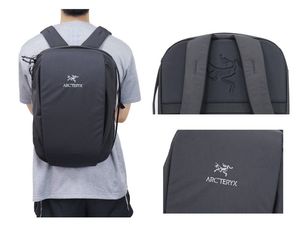 ARC'TERYX アークテリクス Blade 20 Backpack ブレード20 バック