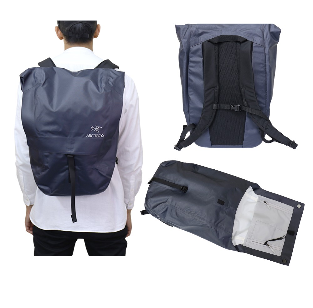 ARC'TERYX アークテリクス Granville Daypack グランヴィル