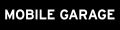 MOBILE-GARAGE ロゴ
