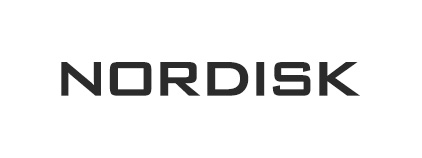 NORDISK