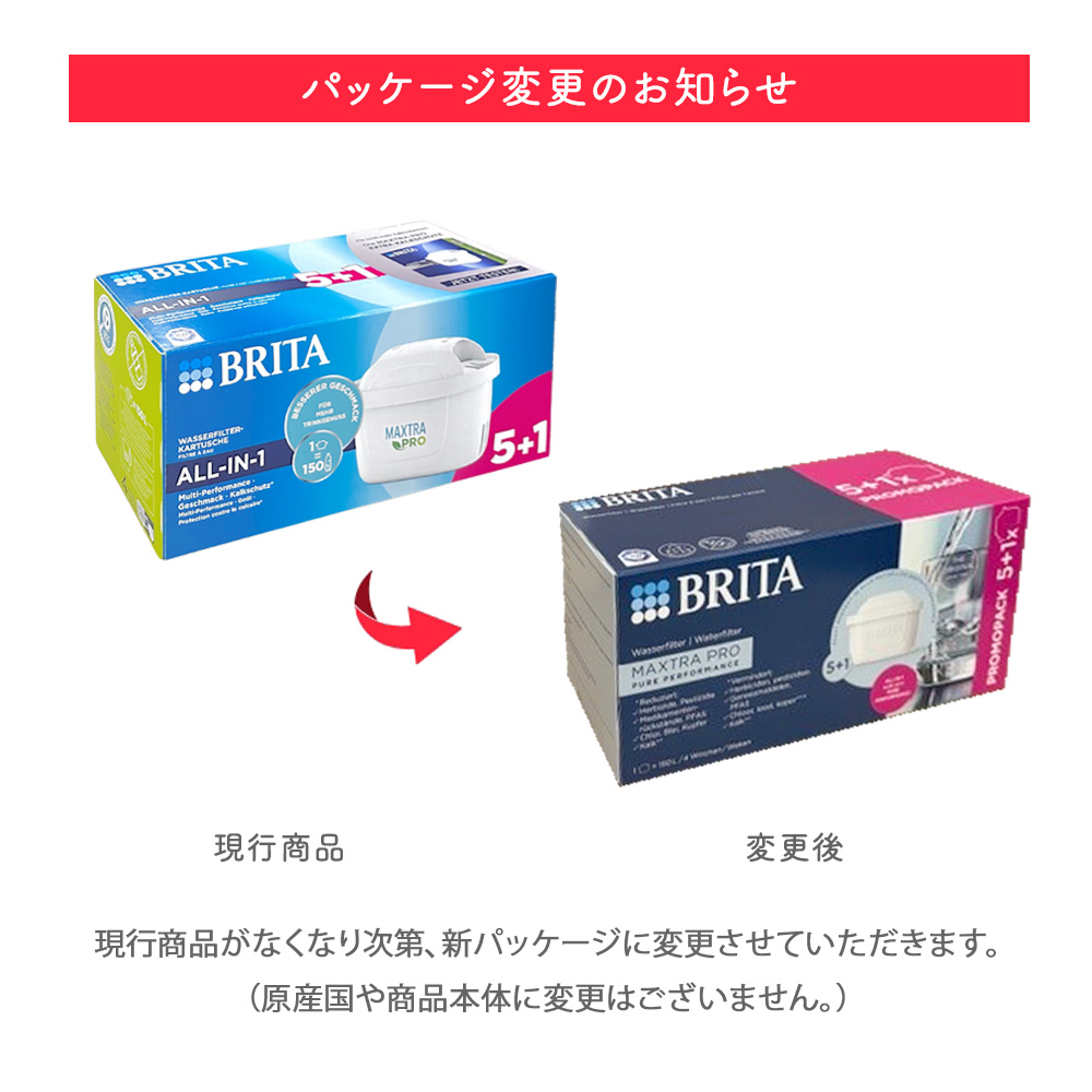 並行輸入品】ブリタ カートリッジ マクストラ プロ 12個入 交換用 海外 並行輸入品】ブリタ カートリッジ マクストラ プロ 12個入 交換用 海外