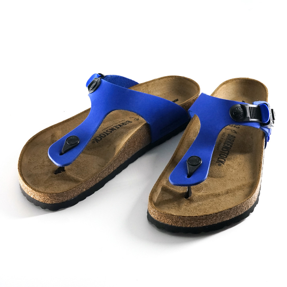 関税送料込【ADER ERROR】BIRKENSTOCKコラボ サンダル 楽天市場】【最短翌日着】 ADER ERROR × BIRKENSTOCK Gizeh Tech